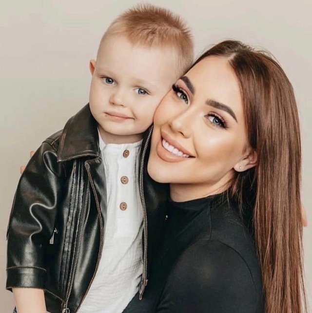 ������� ��������� ���� � �������� �� �������, ���� ��� ��������� ����������