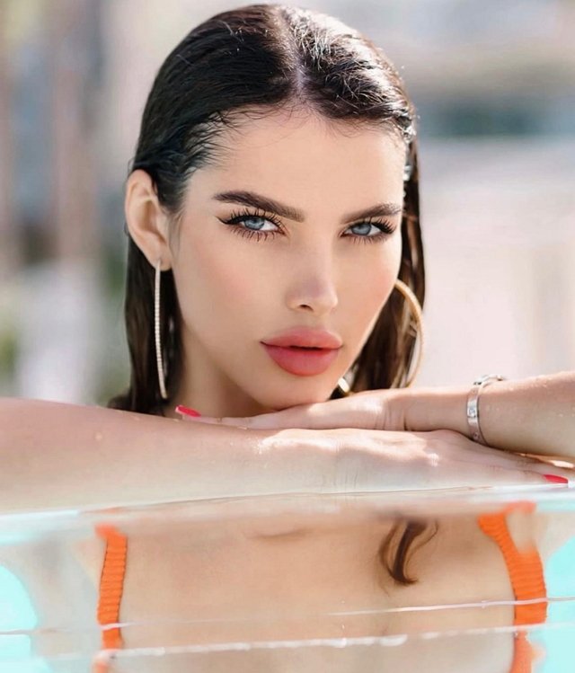 ���� �� ������ ���������� (23.06.2022)