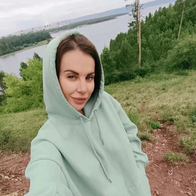 ���� �� ������ ���������� (23.06.2022)