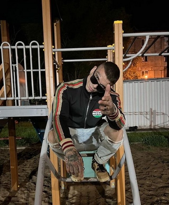 ���� �� ������ ���������� (23.06.2022)