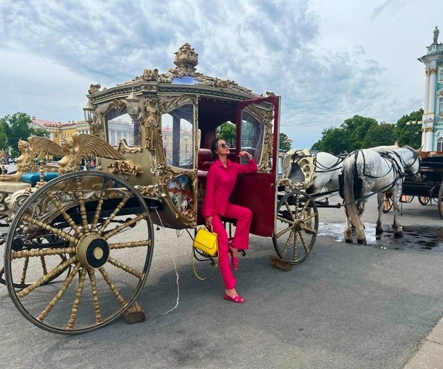 ���� �� ������ ���������� (23.06.2022)