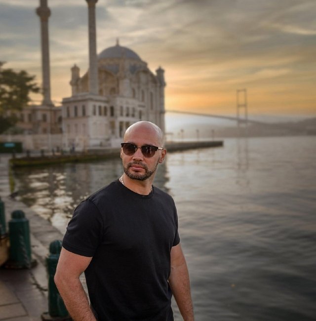 ���� �� ������ ���������� (23.06.2022)