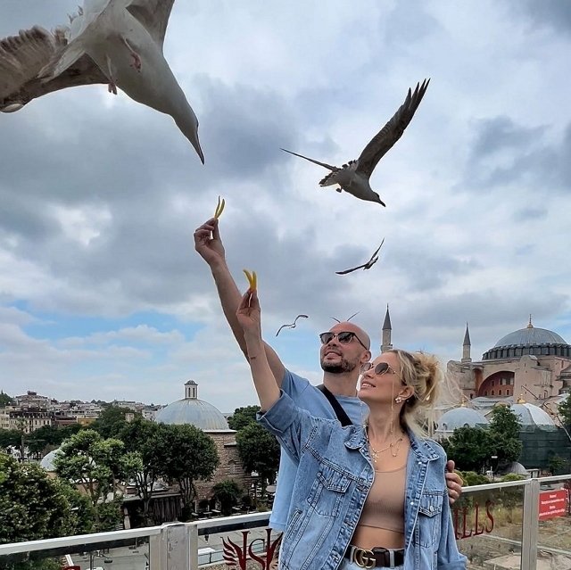 ���� �� ������ ���������� (23.06.2022)