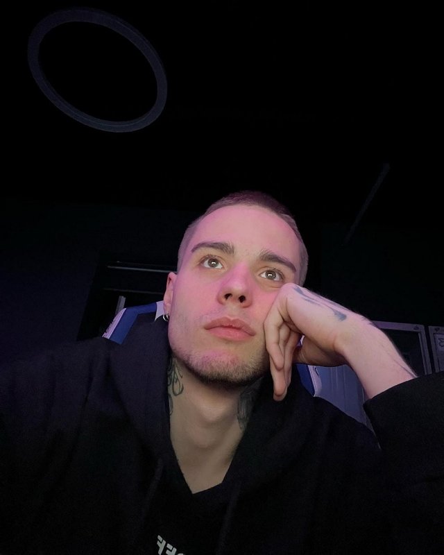 ���� �� ������ ���������� (23.06.2022)