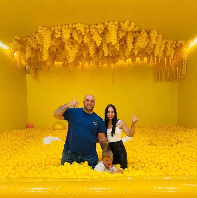 ���� �� ������ ���������� (23.06.2022)