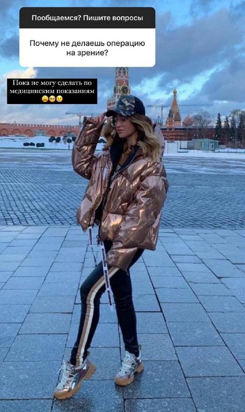 ����� ������: ������� �� ��� ���� - ��� ����� ���� �����!