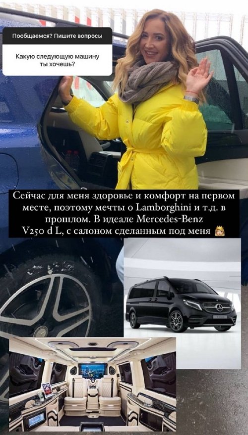 ����� ������: ������� �� ��� ���� - ��� ����� ���� �����!