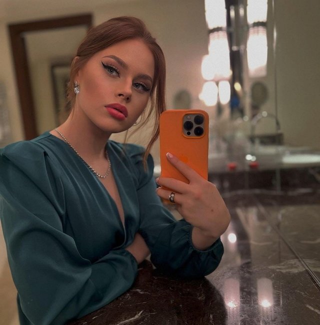 ��������� ������: ������ ���������� ��� ����