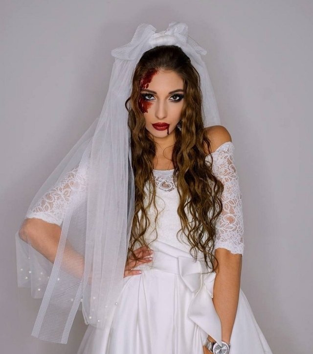 ��� ��������: ������� ������