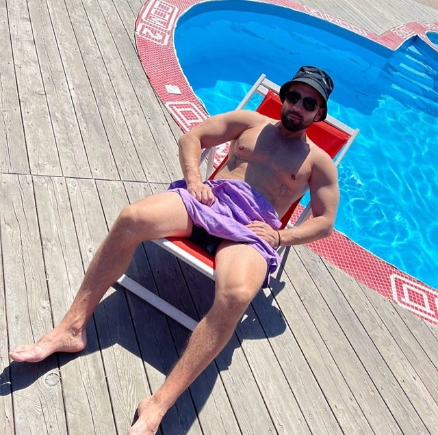 ������� �����: �� �������� ��� ���������