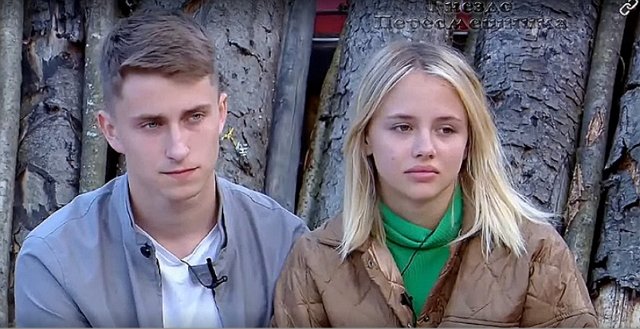 ������ � ��������� ��������� �������� (24.06.2022)