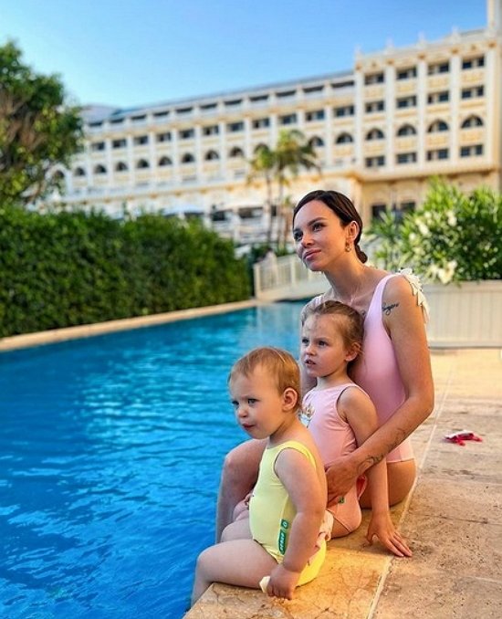 ��������� ������: �� ��� ��� �� ����, ��� � ���� �� ��� ����