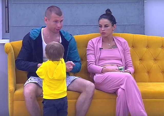 ������� ������� �� 24.06.2022 �� ���� �����