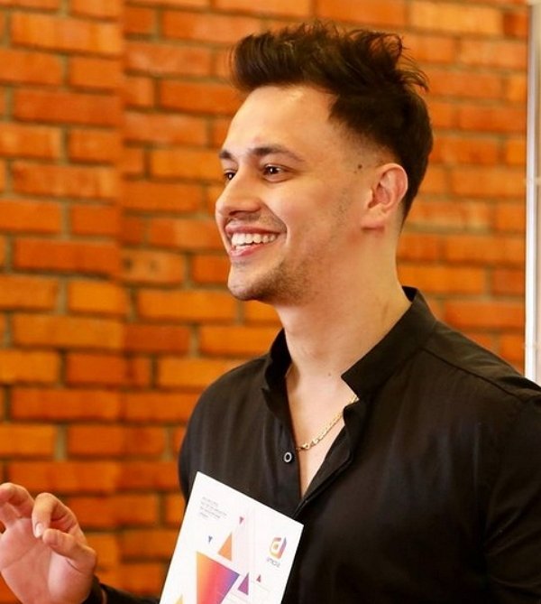 ������ ������: � ����, ��� �������� � ������ ��������