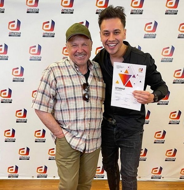 ������ ������: � ����, ��� �������� � ������ ��������