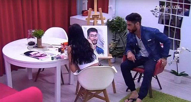 ����� ������� � ����������, � ������ � ������������