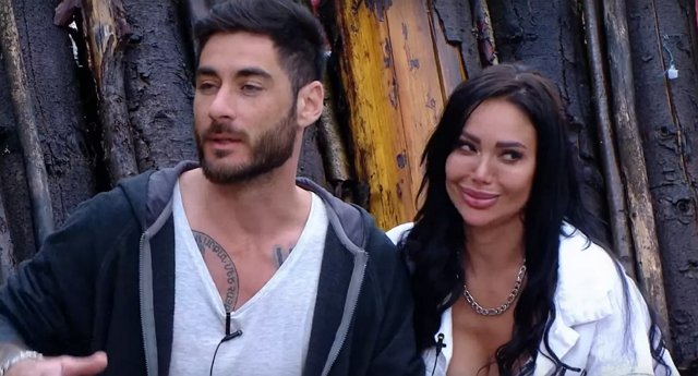 ����� ������� � ����������, � ������ � ������������