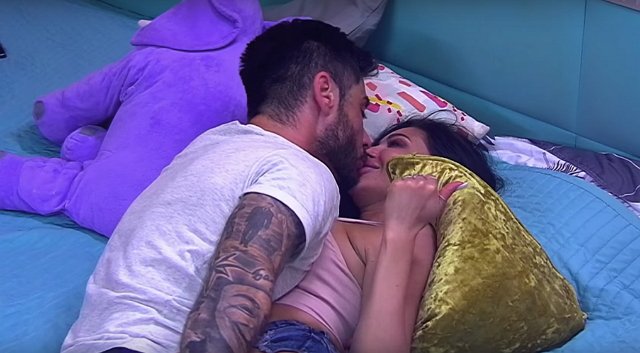 ����� ������� � ����������, � ������ � ������������