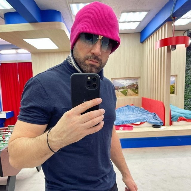 �������� �������� � �������� ������