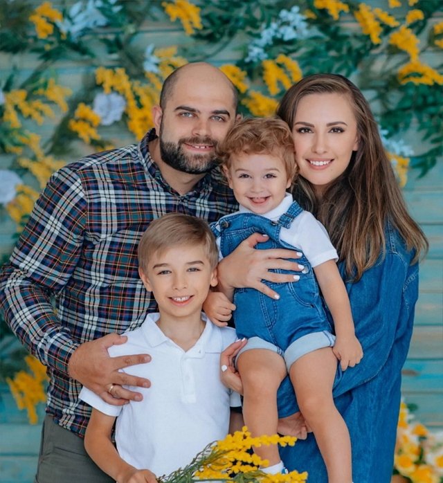 ����� �������� ��������� ������� �������?