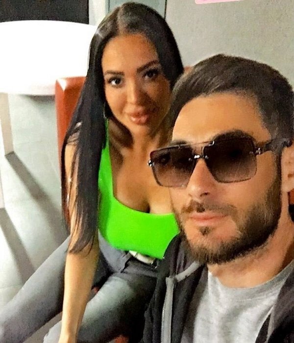 ����� ��������� ������� ����� � ����