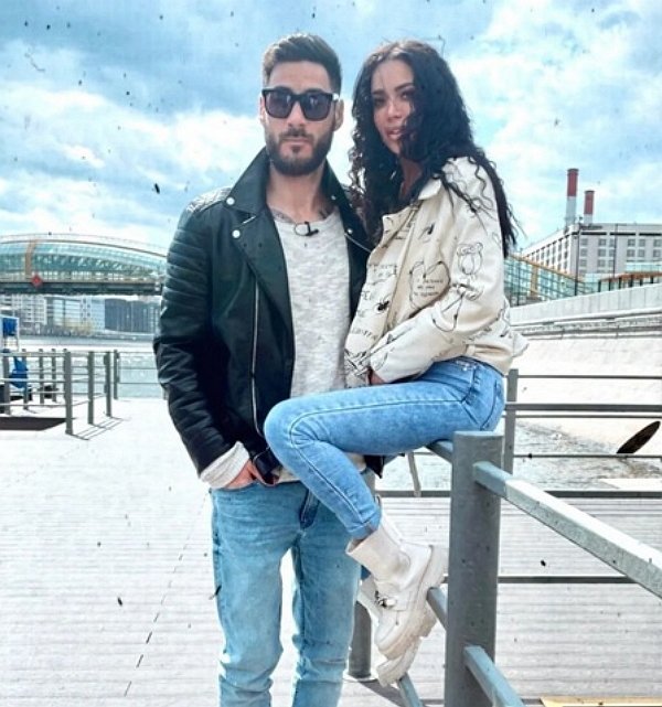 ����� ��������� ������� ����� � ����