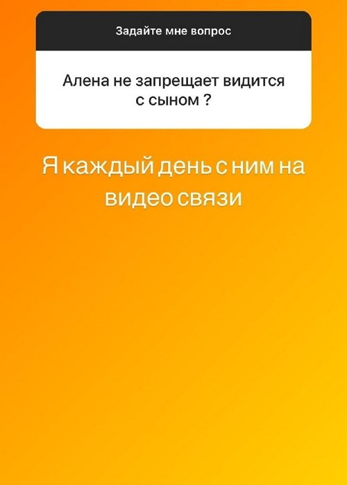 ���� Ѹ���: � ������ ���� � ��� �� �����