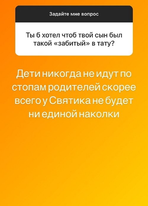 ���� Ѹ���: � ������ ���� � ��� �� �����