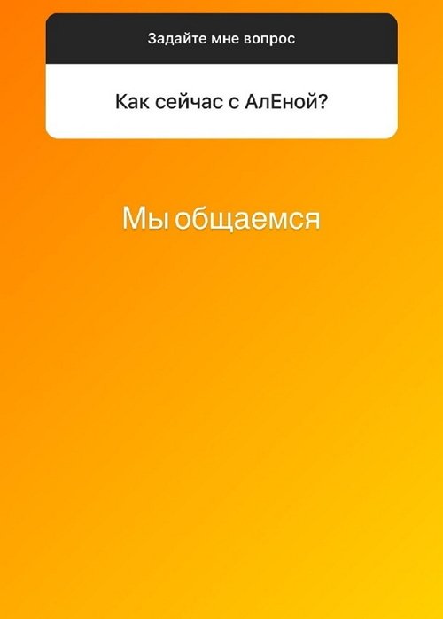 ���� Ѹ���: � ������ ���� � ��� �� �����