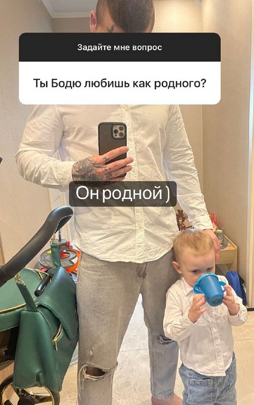 ���� Ѹ���: � ������ ���� � ��� �� �����