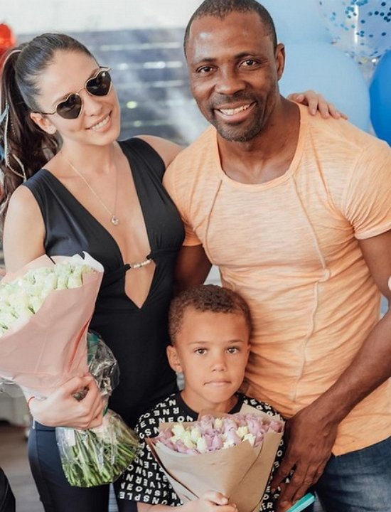 ������ ��������: � ���� ��������, �����!