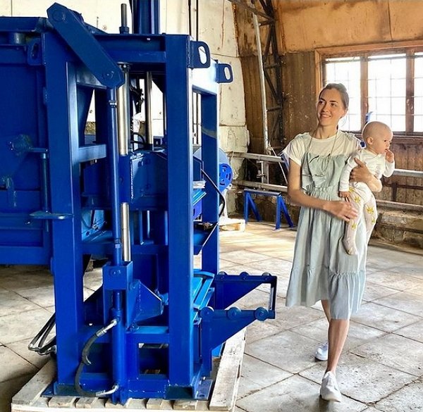 ����� ����������: ��� ������� � ���������