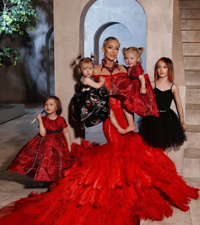 ���� ��������: �� ����� �������� �������