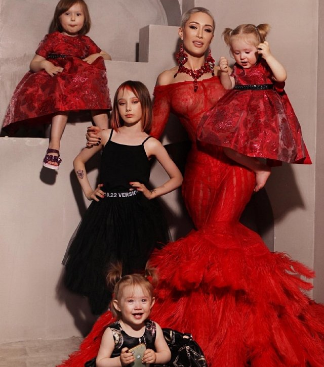 ���� ��������: �� ����� �������� �������