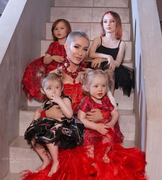 ���� ��������: �� ����� �������� �������