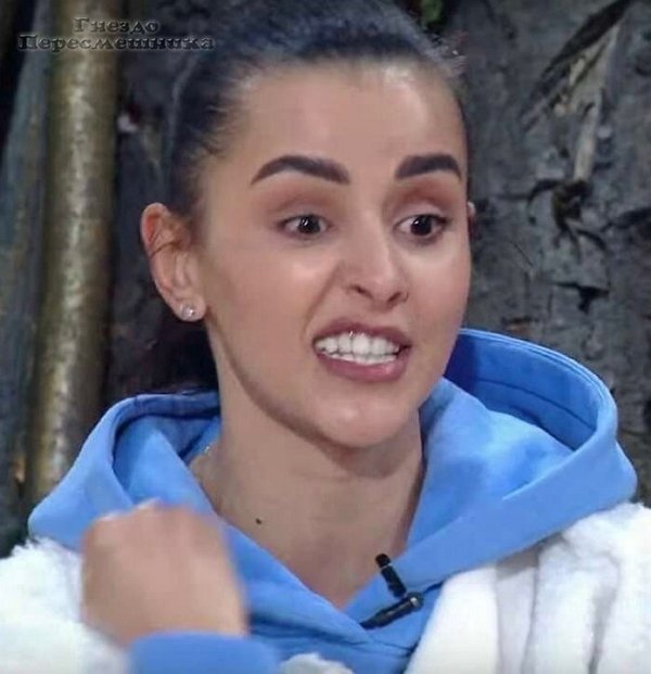 ������ � ��������� ��������� �������� (25.06.2022)