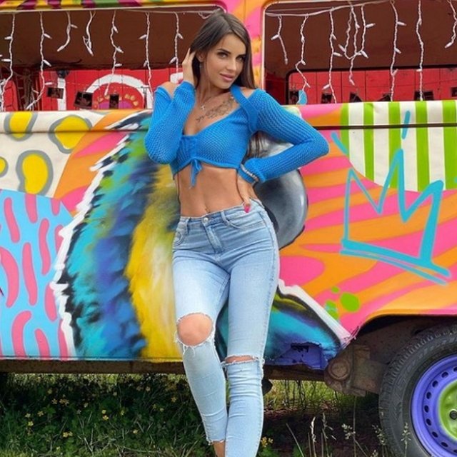 ������ ��������: ���� �� ����������� ��� ����