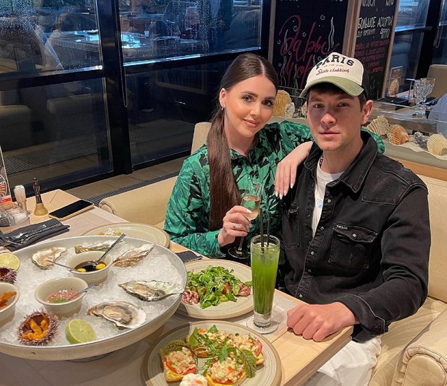 ����� ���������: �� ��� �� ������ ������?