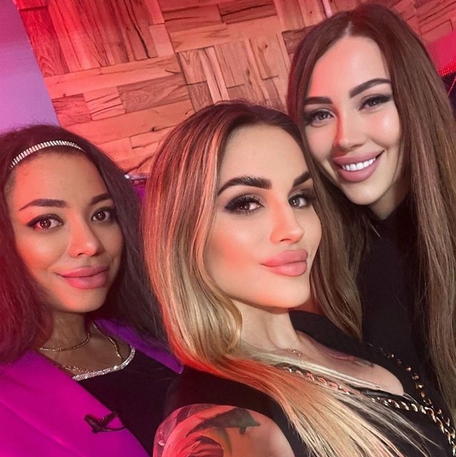 ���� �� ���������� (27.06.2022)