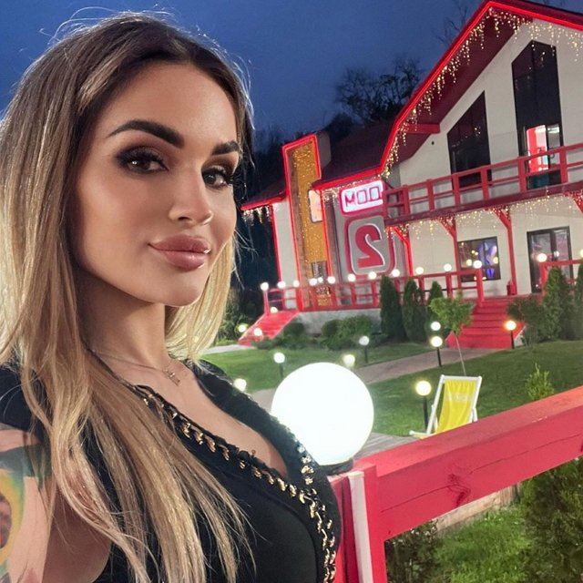 ���� �� ���������� (27.06.2022)