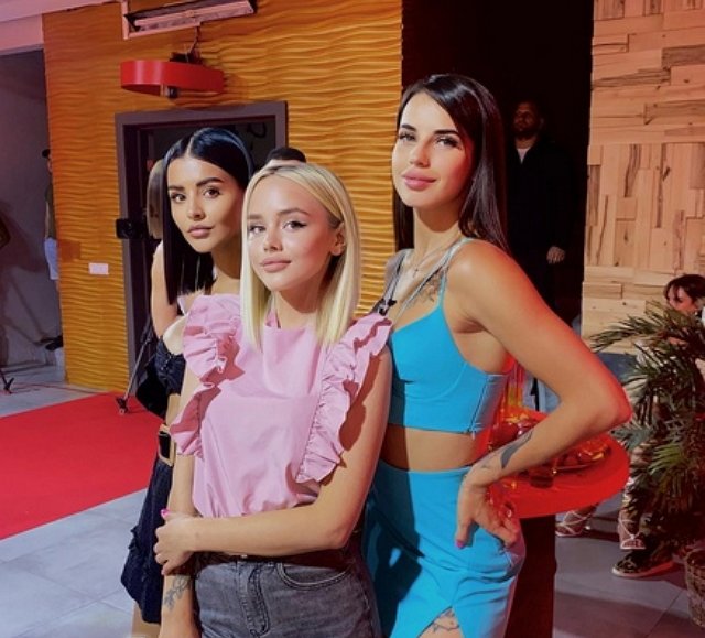 ���� �� ���������� (27.06.2022)