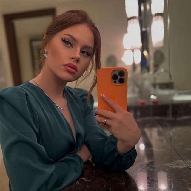 ���� �� ���������� (27.06.2022)