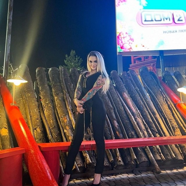 ���� �� ���������� (27.06.2022)