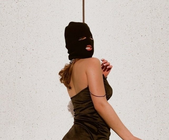 ����� ���������: � ���� ���� ���, ��� ��������...