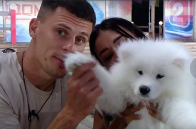 ������ � ��������� ��������� �������� (27.06.2022)