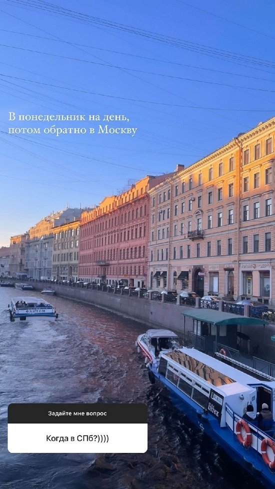 ��������� ���������: � ������ ��������� ������