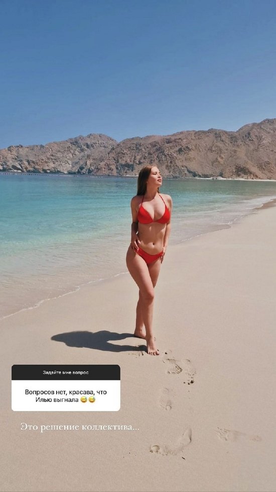 ��������� ���������: � ������ ��������� ������