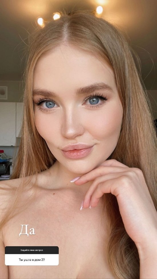 ��������� ���������: � ������ ��������� ������