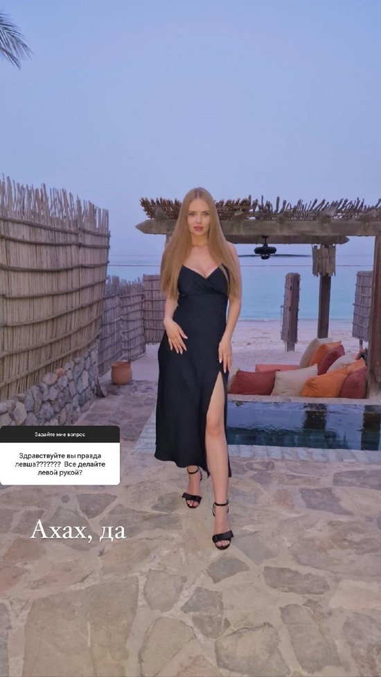 ��������� ���������: � ������ ��������� ������