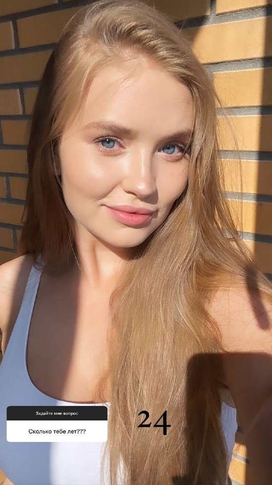 ��������� ���������: � ������ ��������� ������